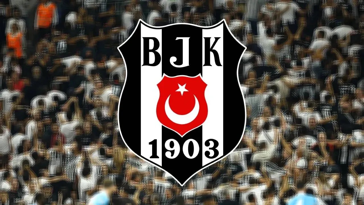 Beşiktaş Marsilya maçı ne zaman, saat kaçta? Hangi kanalda yayınlanacak?