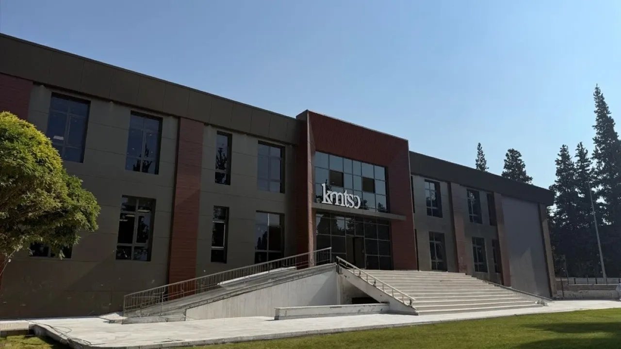 Kahramanmaraş’ta işverenlere istihdam desteği! İlk 2 ay için mali destek verilecek