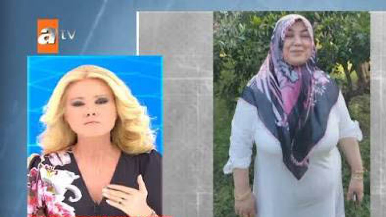 Osmaniye'de Kaybolan Ayşegül Yaşar'ın Cansız Bedeni Andırın'da Bulundu: Şüpheli Cinayeti İtiraf Etti