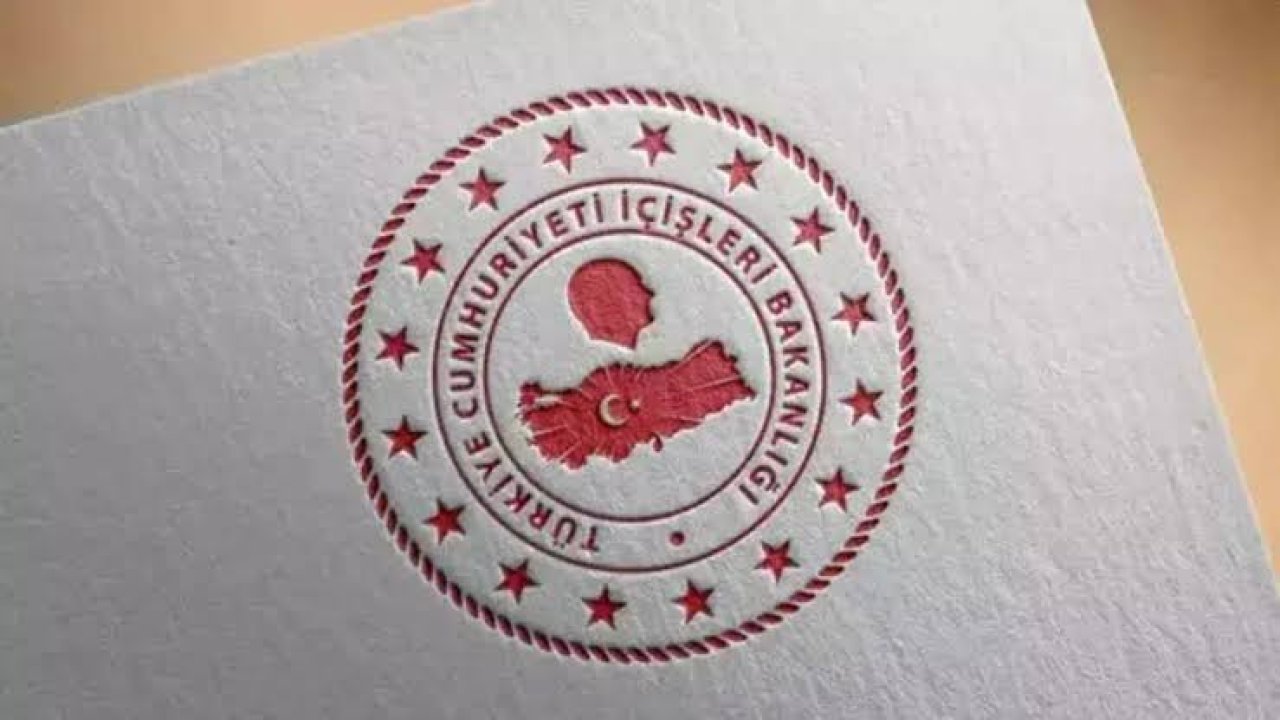 Binlerce kişinin vatandaşlığı iptal edildi!