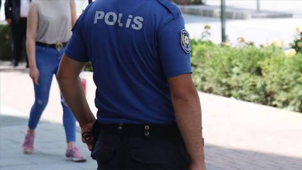 Manisa'daki okul saldırısı hangi okulda? Ölü ve yaralı var mı?