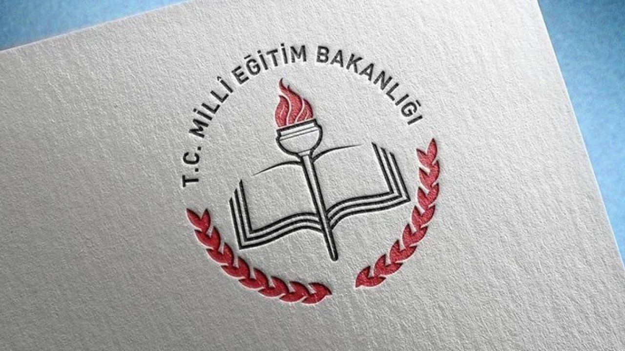 Manisa’da okul saldırısı sonrası MEB’den açıklama: Eğitime ara verildi