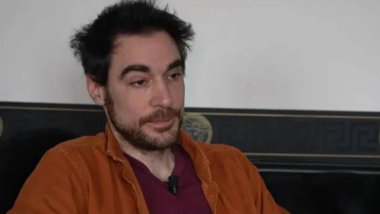 Arnaud Denis kimdir, neden öldü? 43 yaşındaki Fransız oyuncunun hayatı ve sağlık mücadelesi