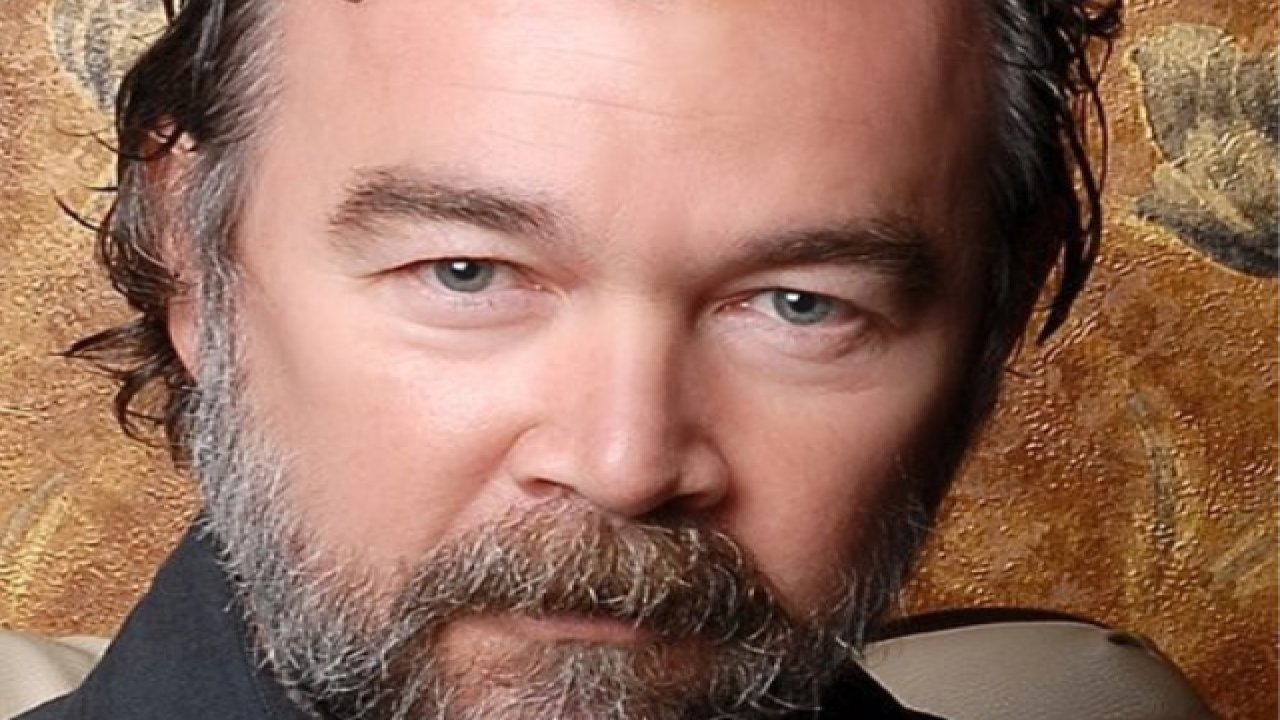 Sedat Savtak kimdir, kaç yaşında? Sedat Savtak hangi dizi ve filmlerde oynadı?