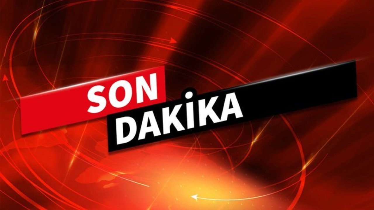 Kahramanmaraş’ta hissedilen deprem paniğe neden oldu