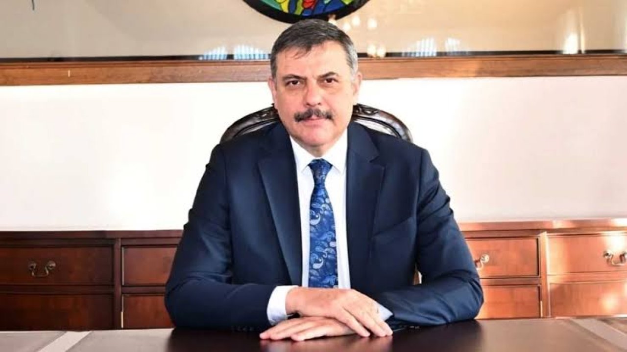 Kahramanmaraş’taki saldırının ardından 2 bin 119 gözaltı: Bakan detayları açıkladı