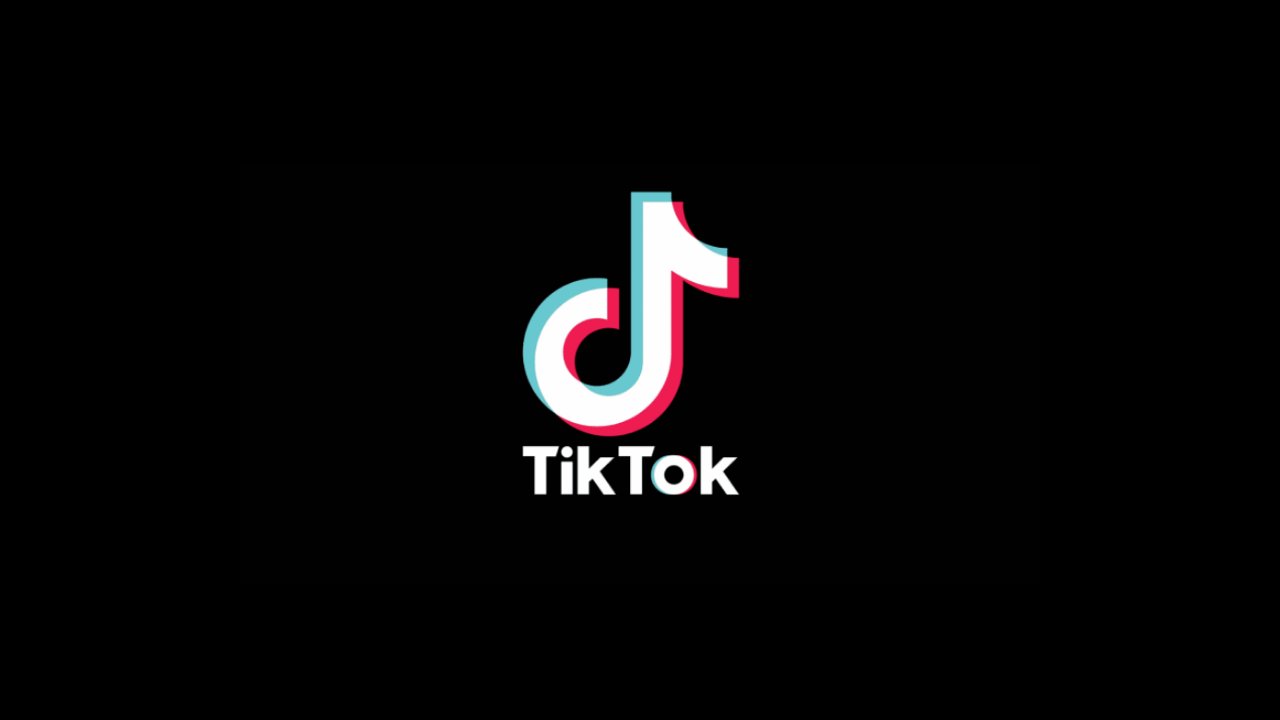 TikTok Türkiye’de yasaklanacak mı? TikTok kapanacak mı? İşte son gelişmeler