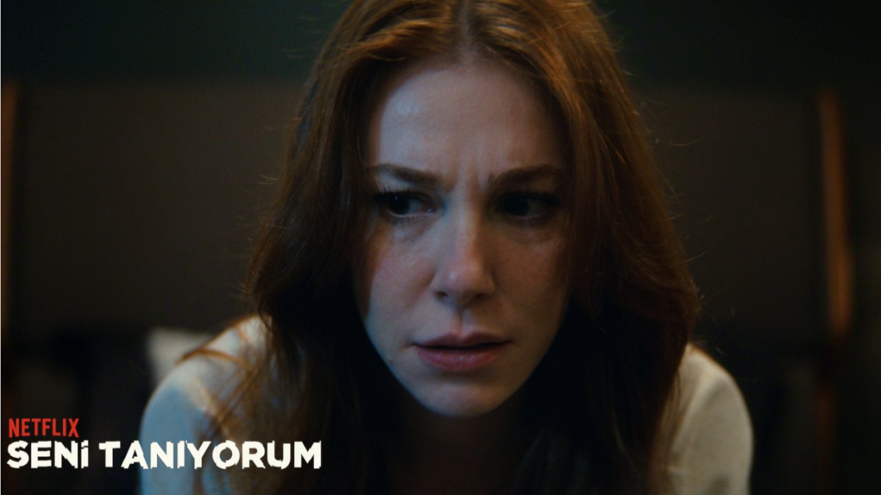 Seni Tanıyorum kaç bölüm? 9. bölüm var mı, 2. sezon ne zaman?