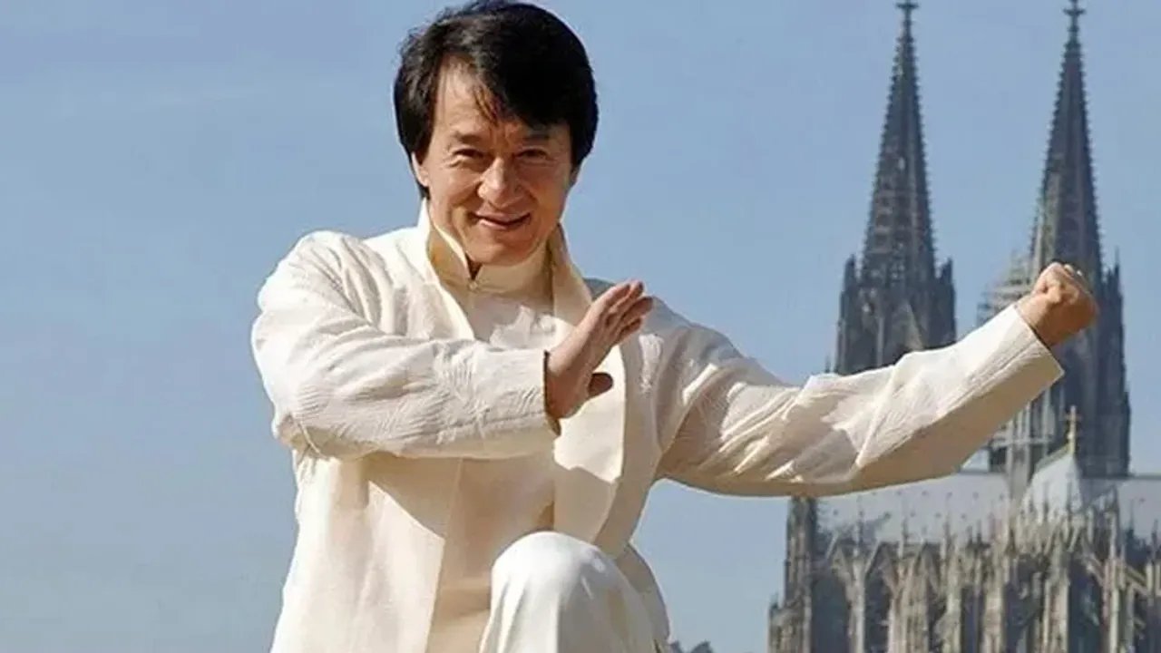 Jackie Chan öldü mü? Jackie Chan yaşıyor mu, ölüm iddiası doğru mu?