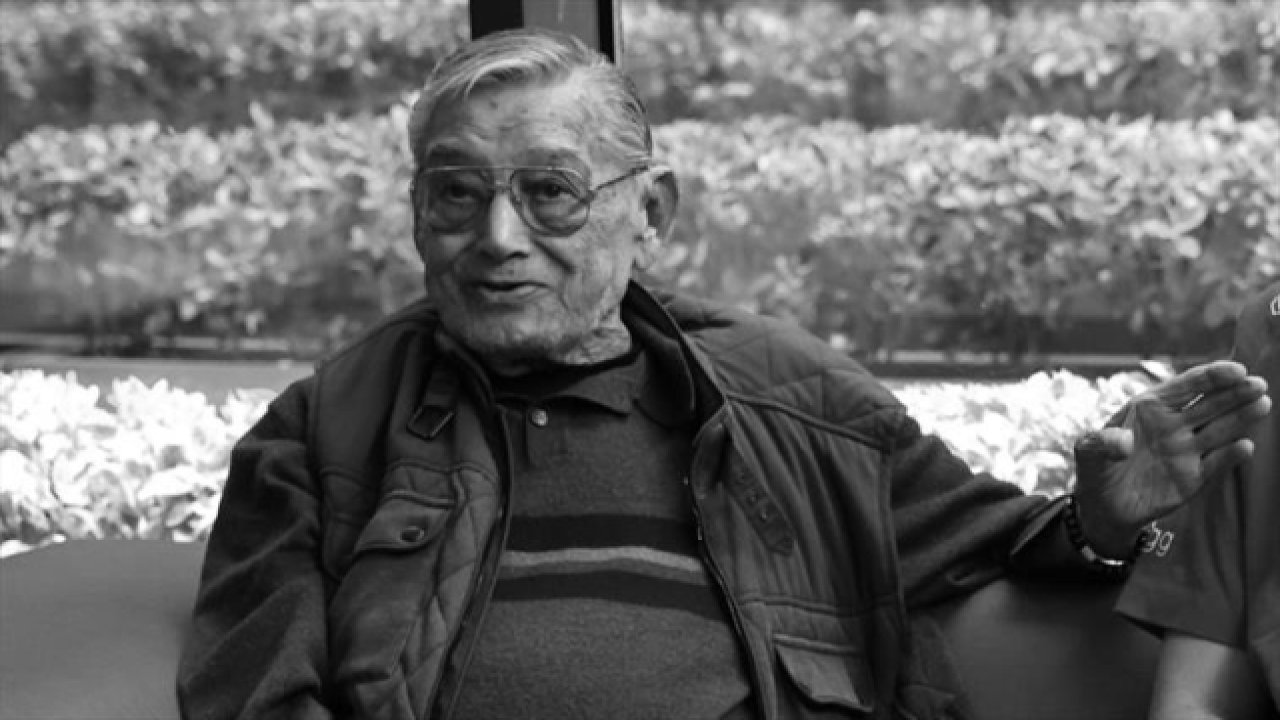 Ali Şükrü Ersoy kimdir? Neden öldü? Fenerbahçe'nin eski kalecisi kimdir, kaç yaşında, nereli?