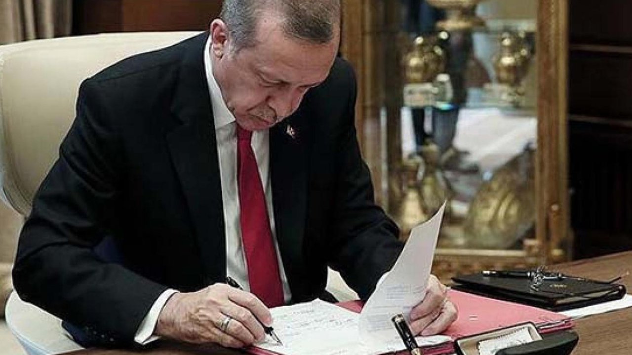 Siber Güvenlik Başkanlığı’nda Taşlar Yerinden Oynadı: Yeni Atamalar Açıklandı