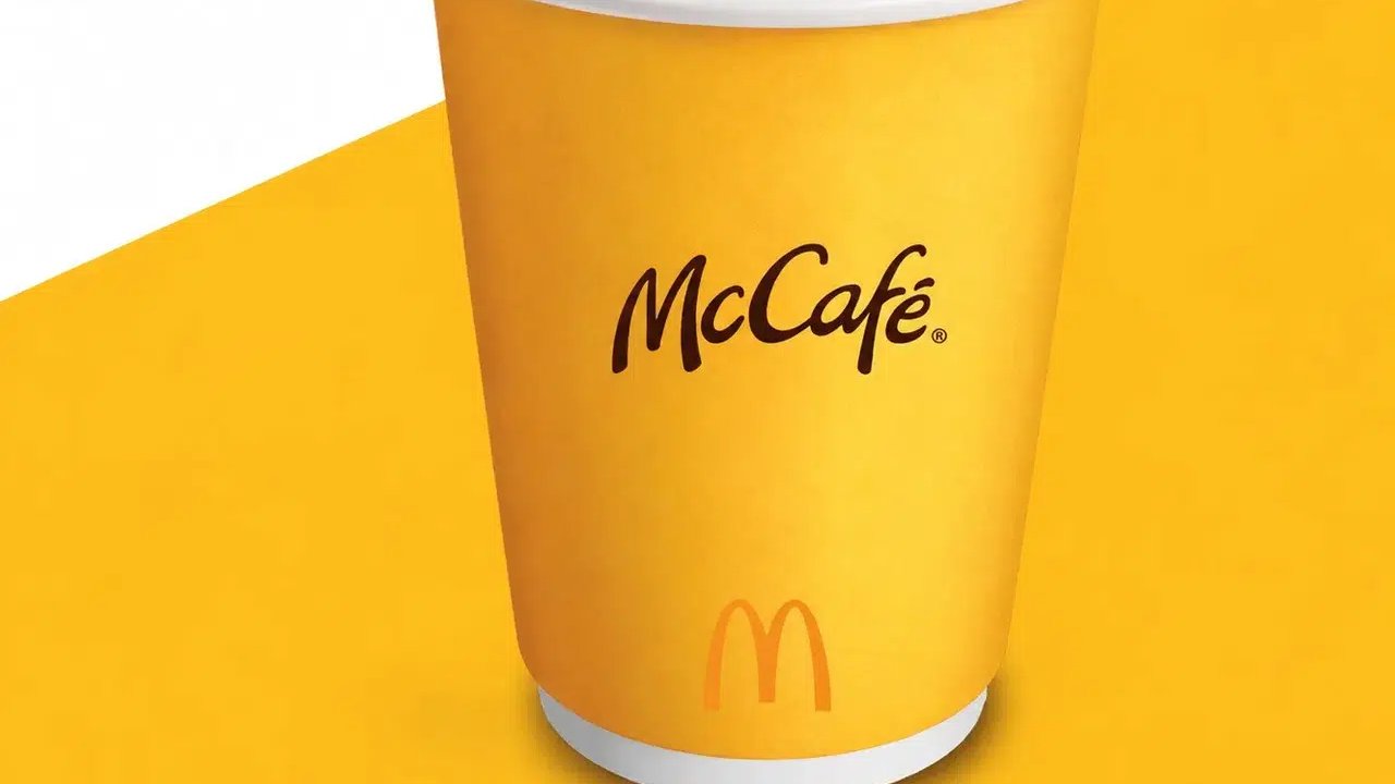 McDonald’s Kahve Günü Kampanyası 2026: Ücretsiz Kahve Nasıl Alınır?