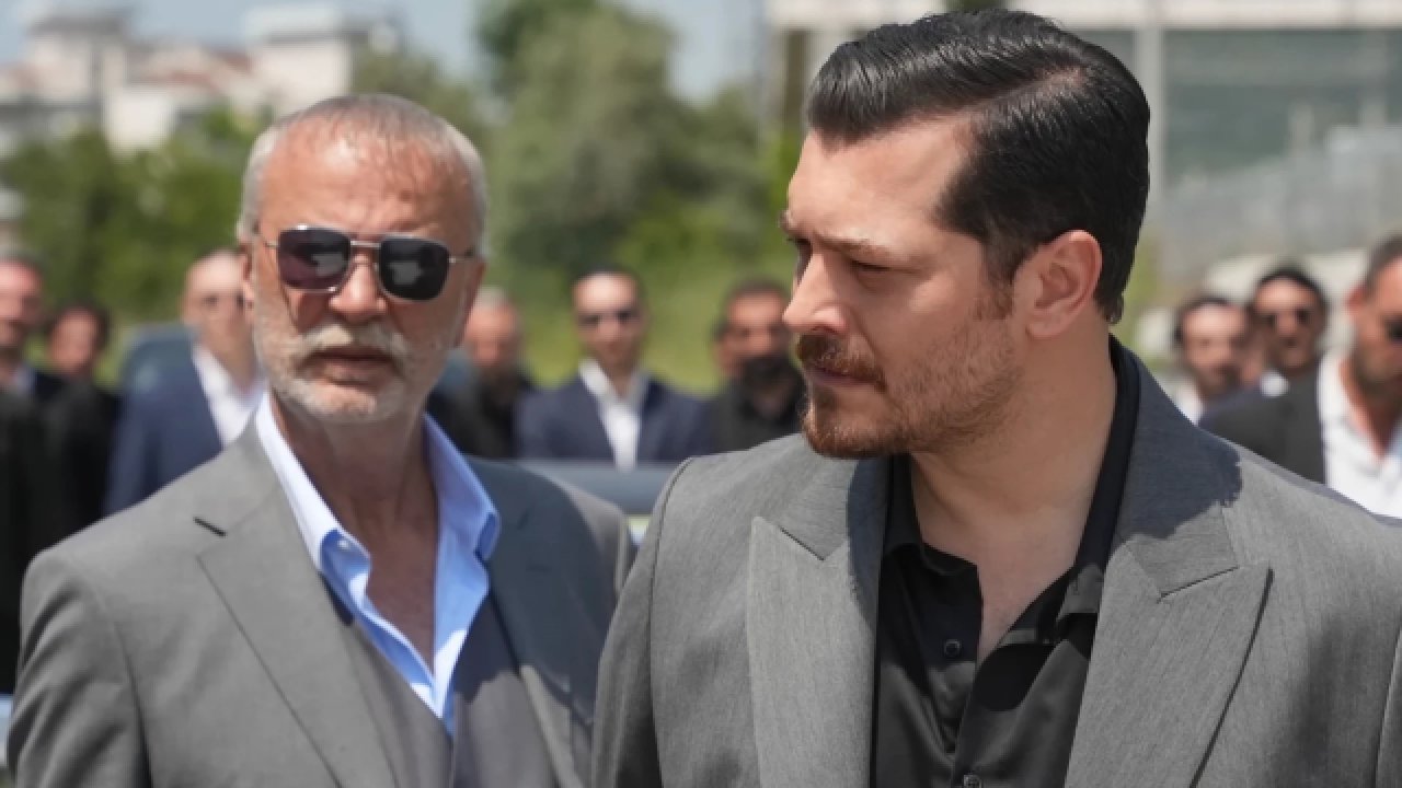 Eşref Tek Ne Zaman Başlıyor? Eşref Tek Hangi Kanalda Yayınlanacak?