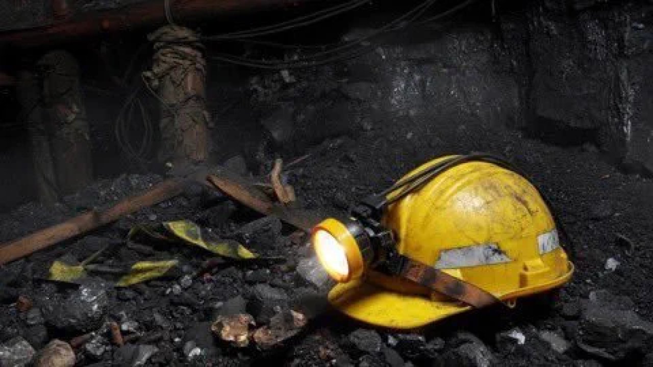 Soma Maden Göçüğünde Son Durum: 2 İşçi Sağ Kurtarıldı, Can Kaybı 5