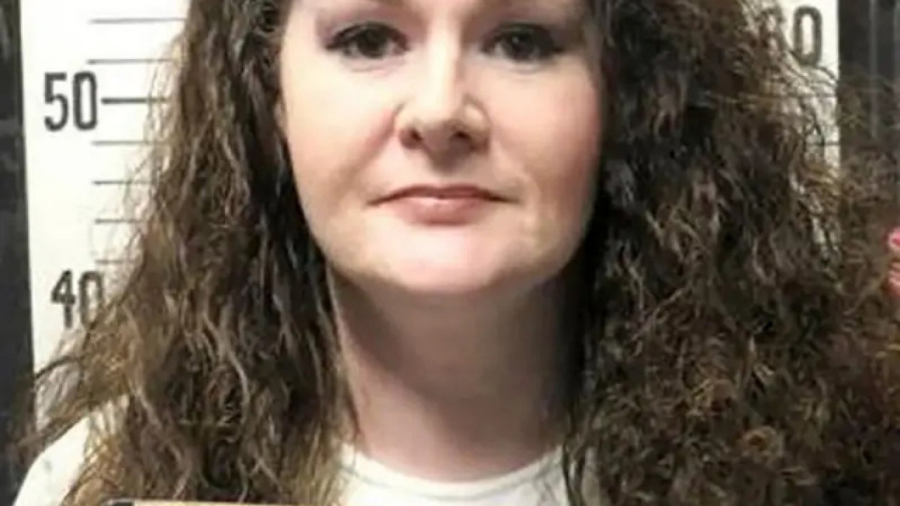 Christa Pike Kimdir, Neden İdam Cezası Aldı? İşte Son Durumu