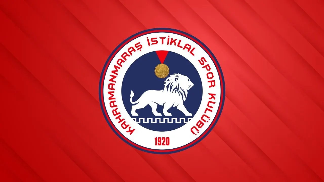 TFF’den 7 Kulübe Puan Silme Cezası: Kırmızı Grup’ta 4 Takım Etkilendi