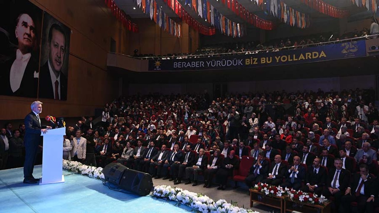 Başkan Görgel; “Hiçbir Ayrım Yapmadan Çalışıyoruz, Eksiklikler Tek Tek Giderilecek”