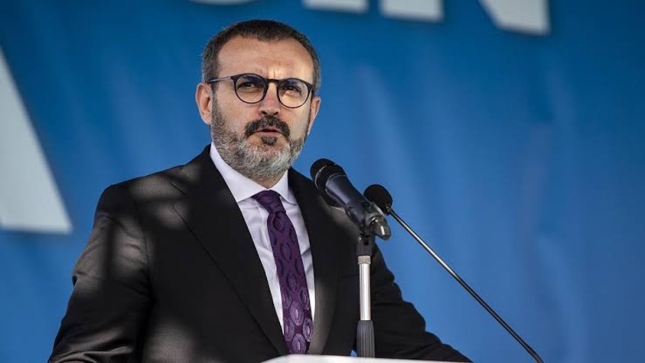 Mahir Ünal’ın acı günü!