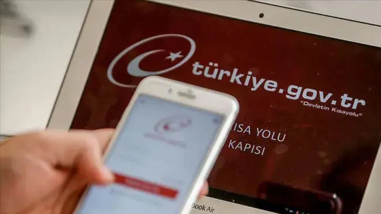 Binam Sağlam mı, Nasıl Öğrenebilirim? E-Devlet Riskli Bina Sorgulama Rehberi