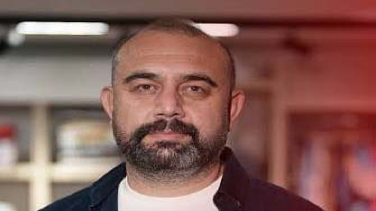 Ankara Abisi Yasin Oyanık Kimdir? Kaç Yaşında, Nereli, Ne İş Yapıyor?