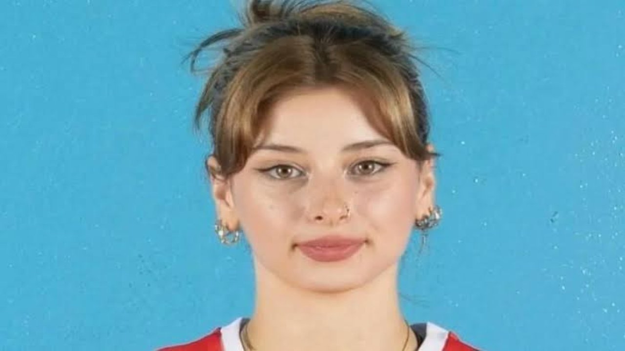Meryem Cabbaroğlu Kimdir, Kaç Yaşında? Hangi Takımda Oynuyor?