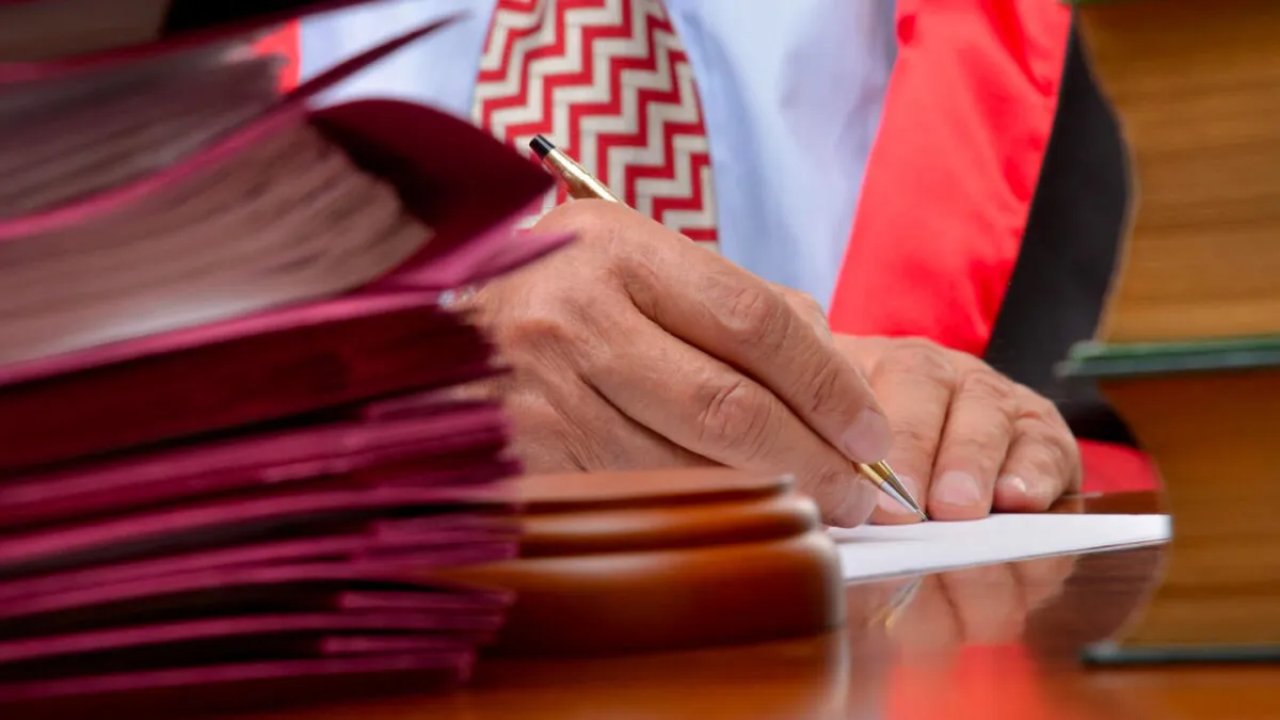 Kahramanmaraş’ta 319 Milyon TL’lik Fabrika İcradan Satışa Çıkıyor!