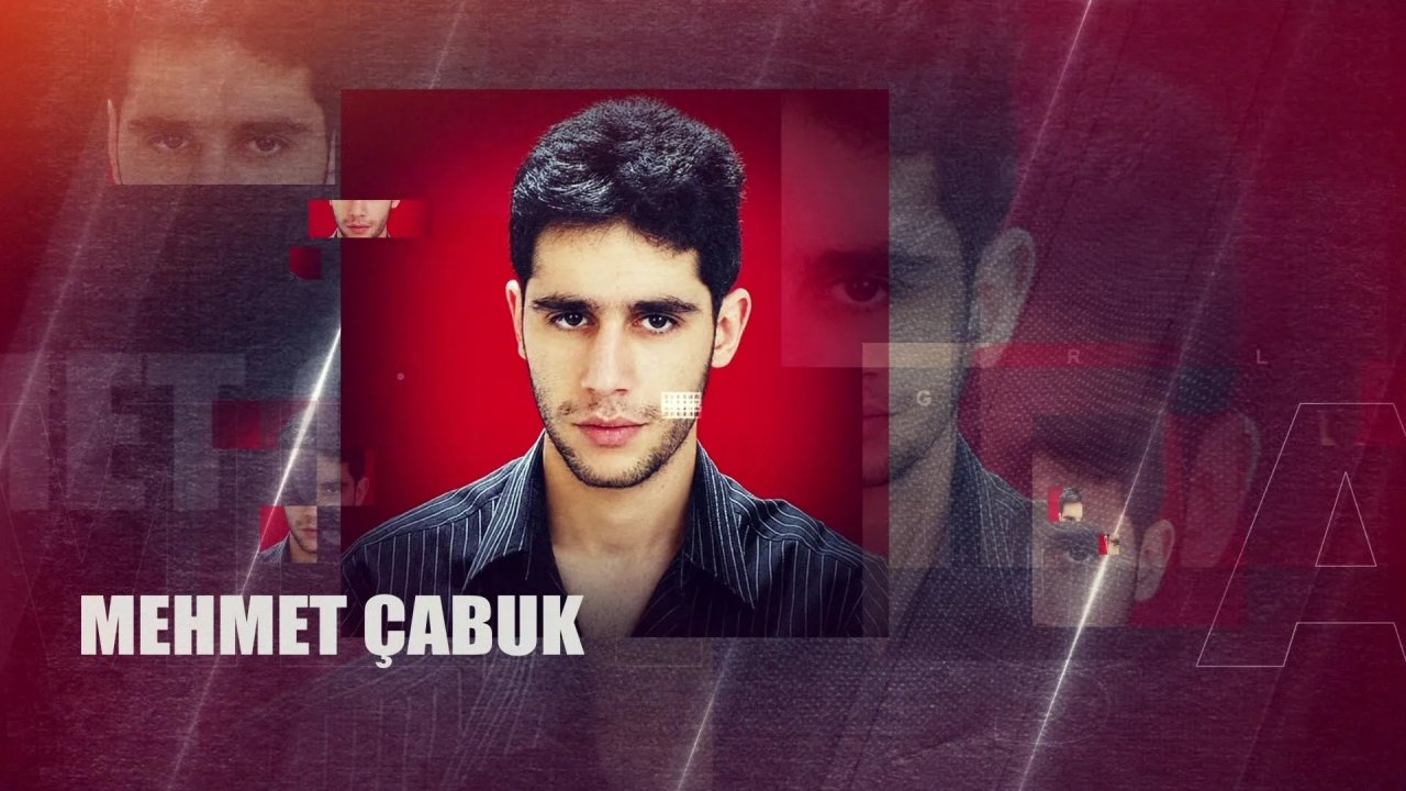 Mehmet Çabuk Kimdir? 2016’da Kaybolan Genç Adamın Cinayeti Aydınlanıyor