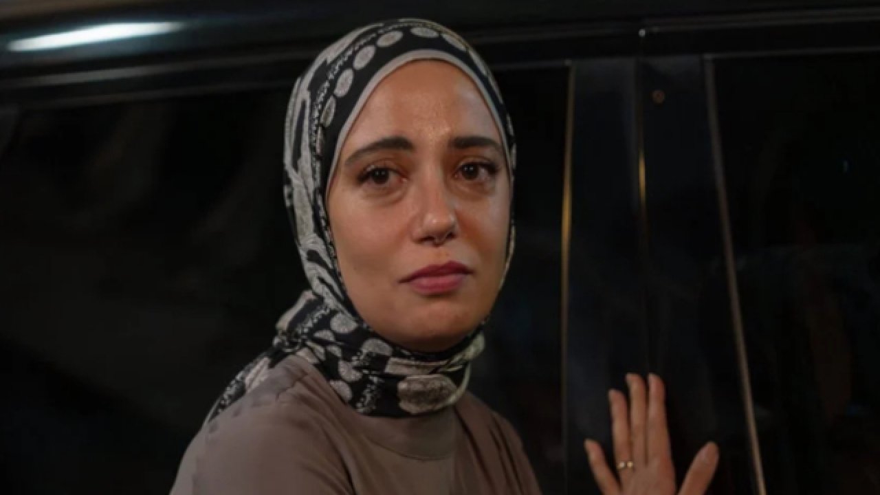 Nursema Kızılcık Şerbeti’ne Dönüyor mu? Ceren Karakoç’un Açıklamaları Gündemde