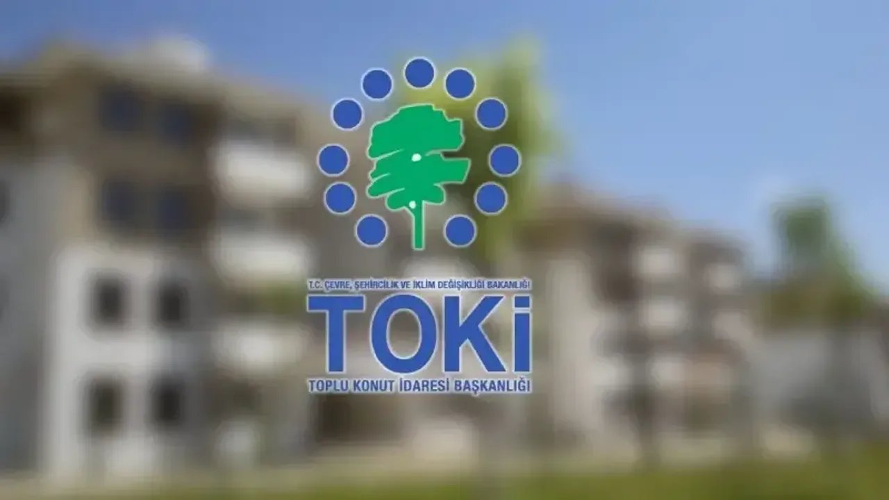 TOKİ Kiralık Konut Kura Çekimi Ne Zaman Yapılacak? 2026 İstanbul Kiralık TOKİ Kura Tarihi Açıklandı mı?