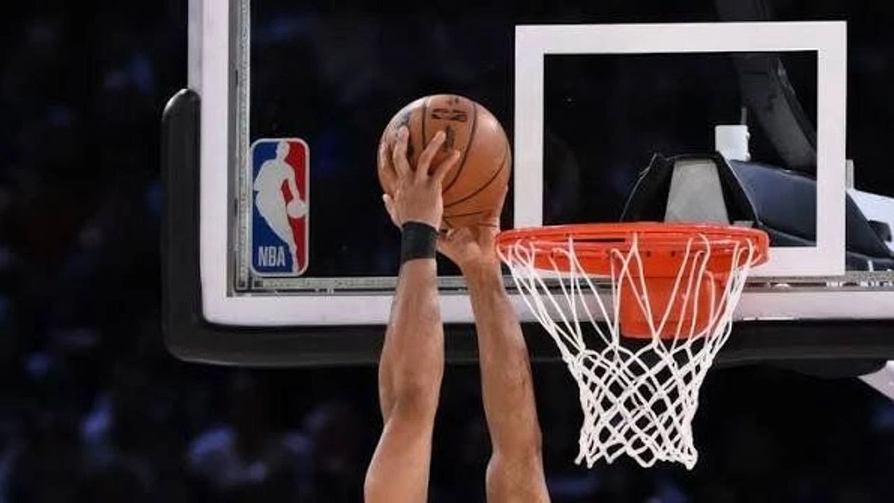 NBA Yeni Sezon Ne Zaman Başlıyor? 2026-2027 NBA İlk Hafta Maç Takvimi ve Türkiye Saatleri