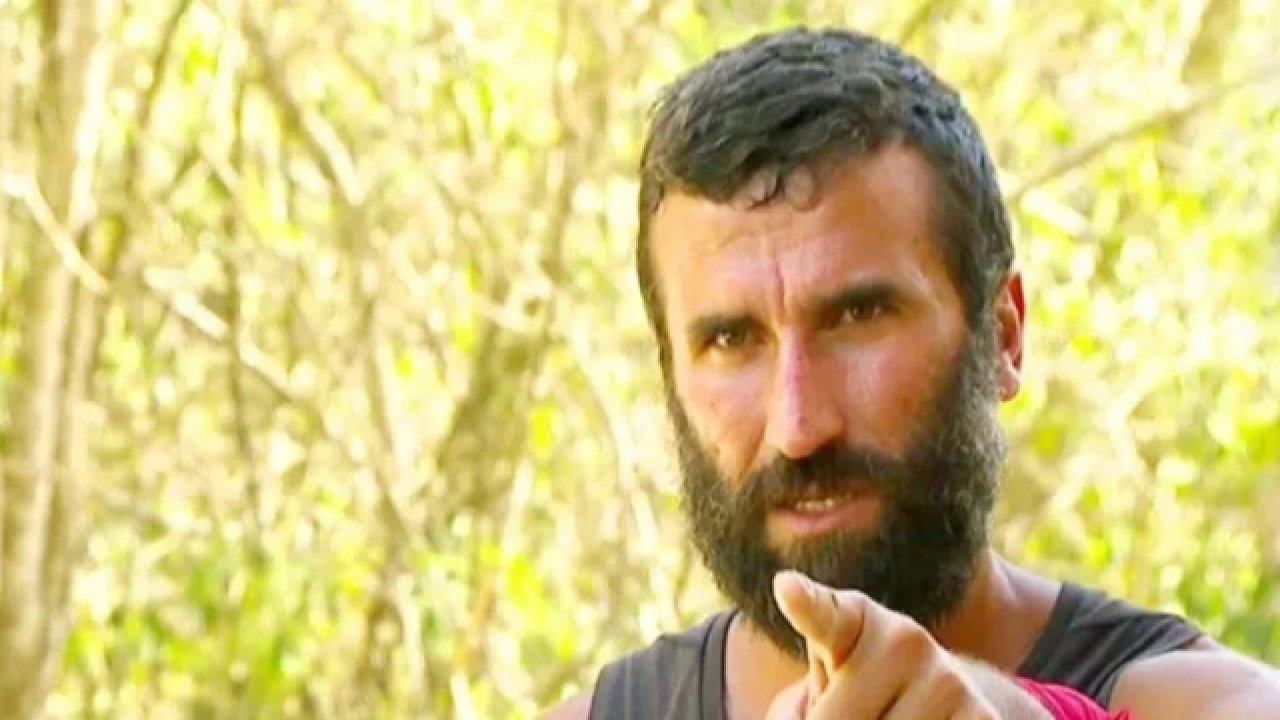 Hikmet Tuğsuz Kimdir, Ne İş Yapıyor? Survivor Yarışmacısının Spor Kariyeri