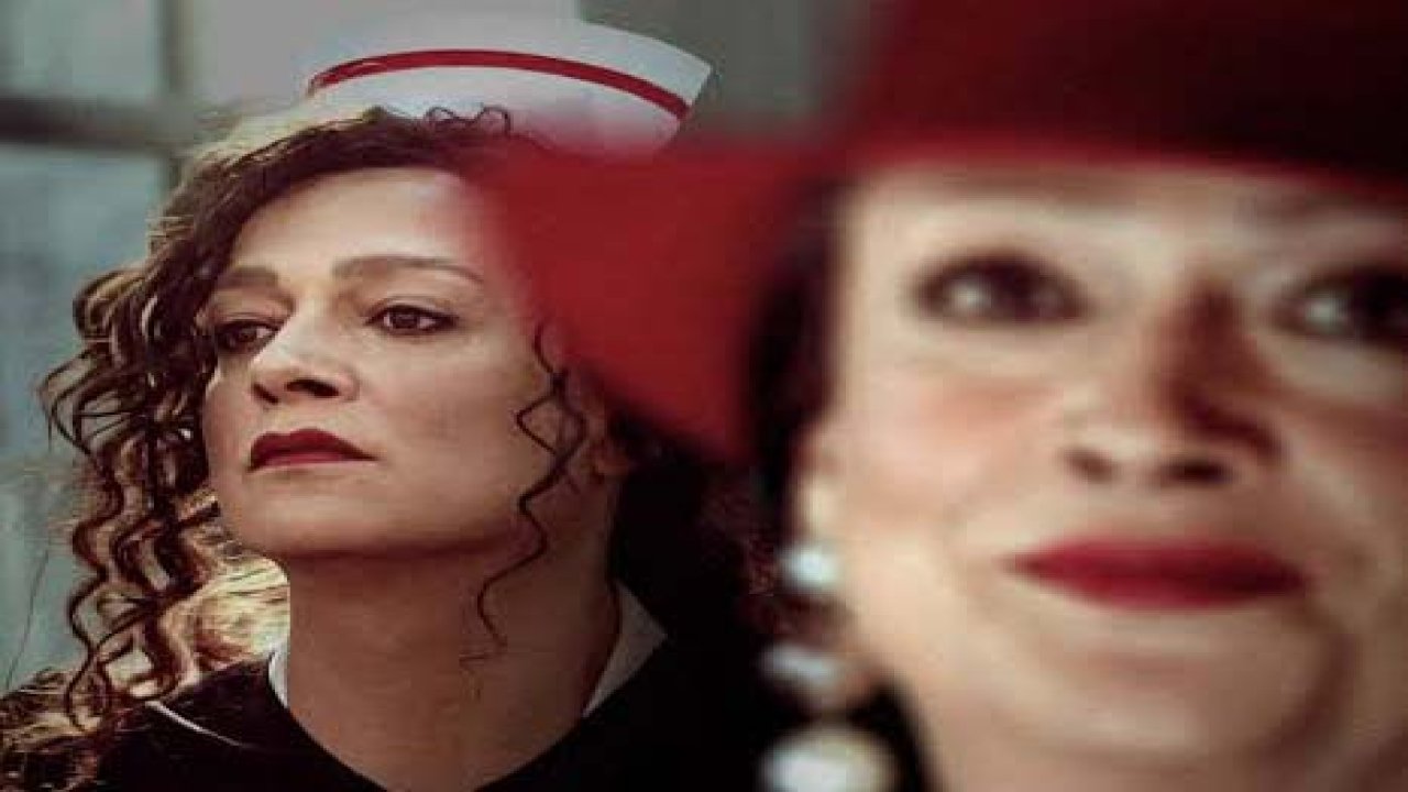 Handan Dizisi Ne Zaman Yayınlanacak? Hangi Platformda, Oyuncuları Kimler?