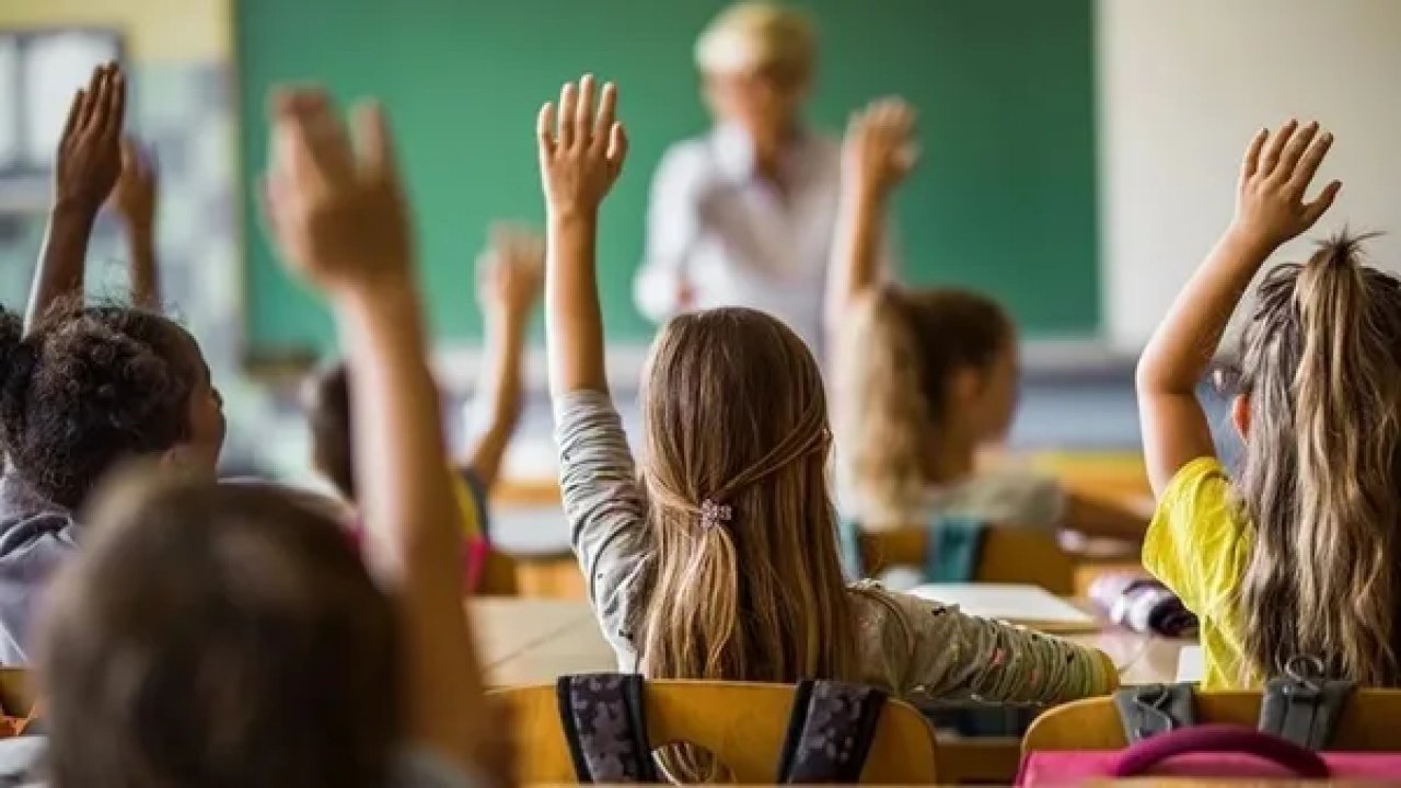 Antalya’da Yarın Okullar Tatil mi? 28 Ekim 2026 Çarşamba Okul Var mı?