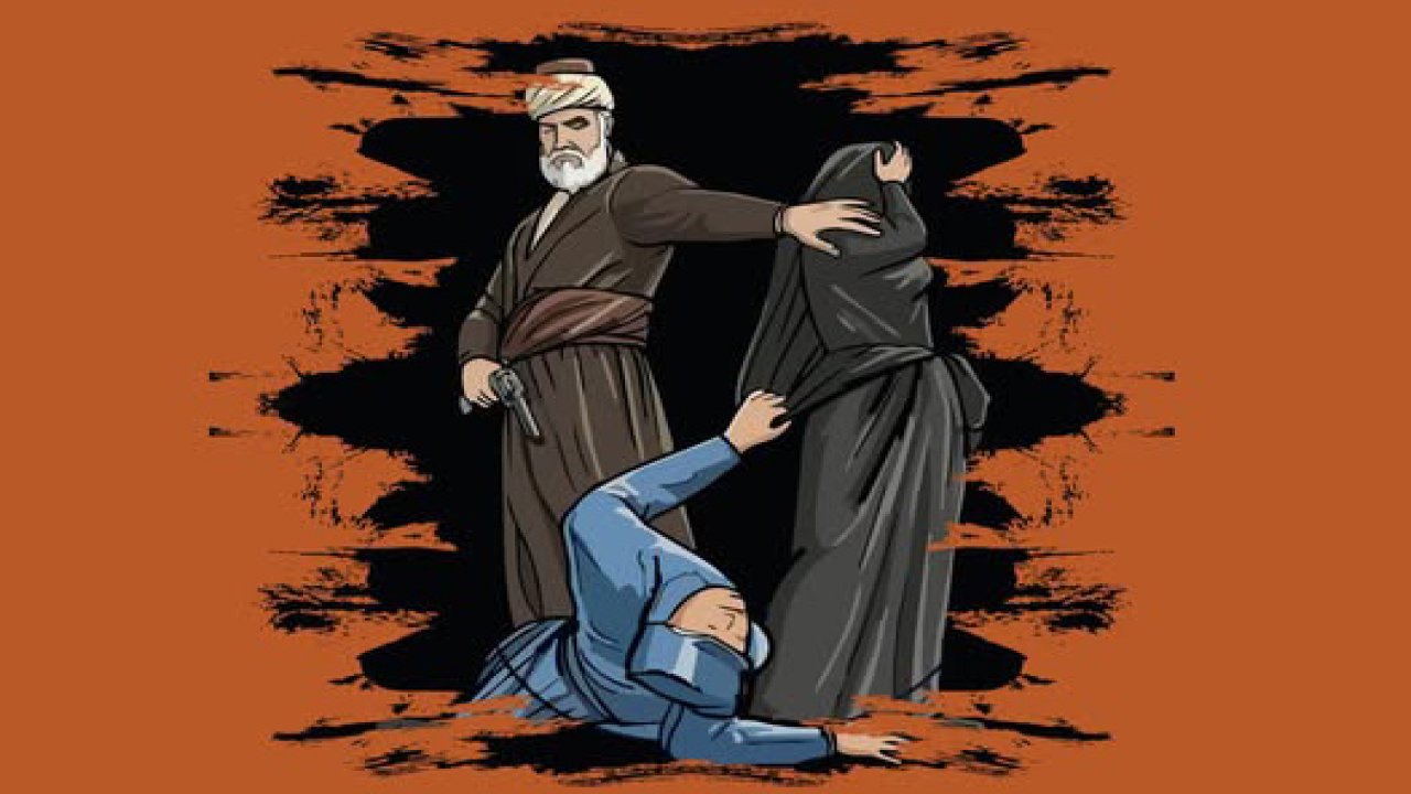 İşgale Boyun Eğmedi! Sütçü İmam'ın Tarihe Geçen Kahramanlığı
