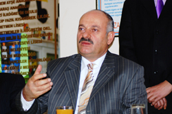 Eğitimde Son 7 Yılda Neler Yapıldı