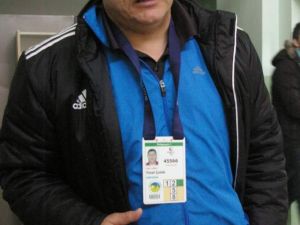 Spor Toto 3. Lig