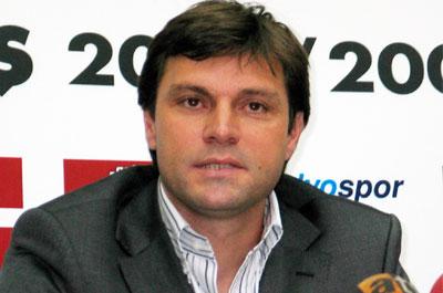 Göğüs kabartan bir Bursaspor izleteceğiz