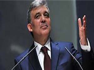 Türkiyenin etrafında büyük tehditler mevcut