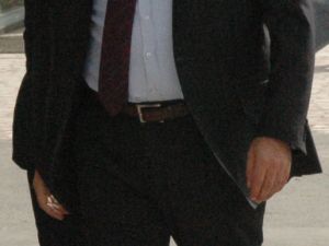 Gürsel Tekin 12 Eylül Davasını Değerlendirdi