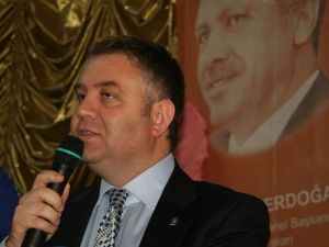 Dünya Sağlık Günü Ve Sağlık Ve Sosyal Güvenlik Haftası