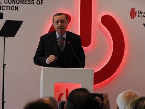 Erdoğandan Kılıçdaroğluna: Tilki Yetişemediği Üzüme Koruk Dermiş