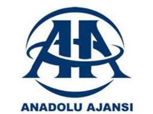 AA 100. Yıl Vizyonunu açıklıyor