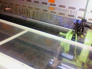 Yenilikçi Kobiden Dünya Çapında Ar-ge Başarısı