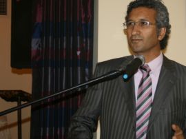 Aydın: Yönetici, Motivasyon Sağlamalı