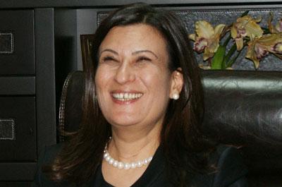 Yükseköğrenimde kalite artıyor