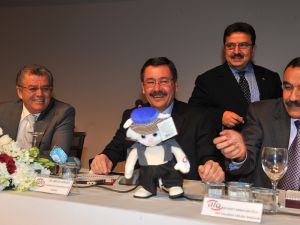 Ankara Shoppıng Festin Tanıtımı Yapıldı (2)