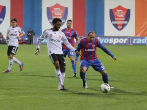 Spor Toto Süper Lig
