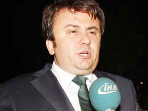 Fatih Erkoç Teşvik Sistemini Değerlendirdi