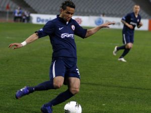 Spor Toto Süper Lig