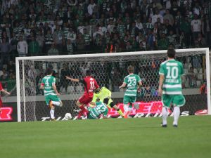 Spor Toto Süper Ligi